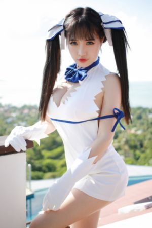 宝贝乖女你的奶真大水真小视频