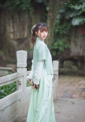 致不灭的你第二季