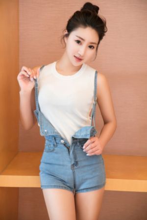 江湖兄弟 电视剧
