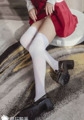 潘金莲全集1一5集