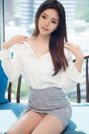 何以笙箫默电视剧全集免费播放