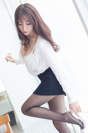 哑妻电视剧全集免费播放完整版