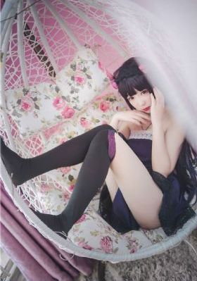 催眠家族