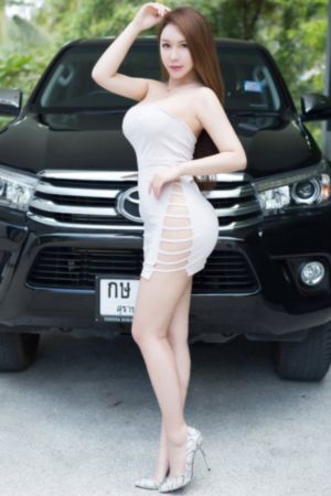 女人私视频免费观看