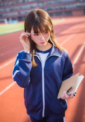 《向风而行》电视剧