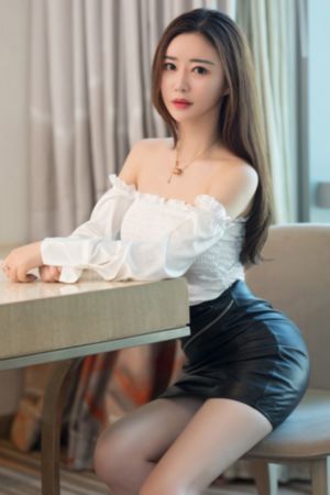 辣妹子在线电视剧免费观看