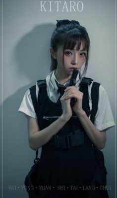 《绝望主妇 第一季》电视剧