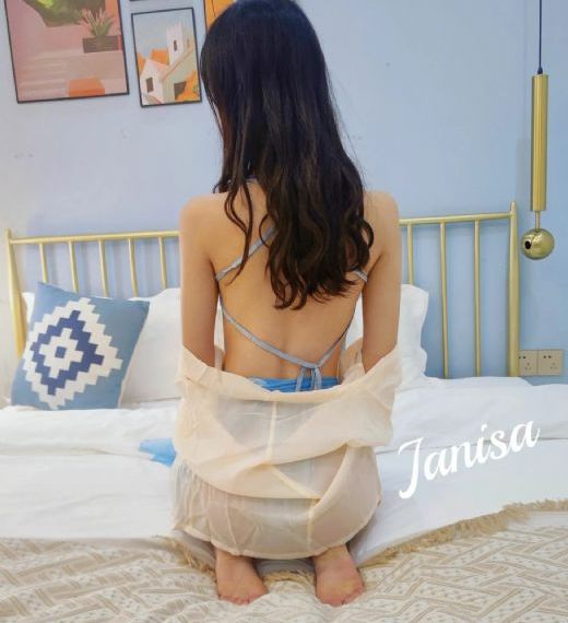 吴亚馨被迷视频8分27秒