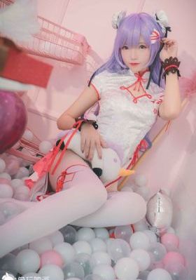 梅丽莎