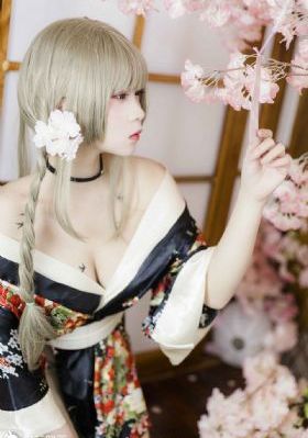 加勒比在线