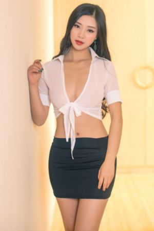 入禽太深在线观看
