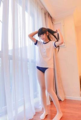 浮生印电视剧在线观看完整版免费
