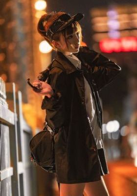 天王星泰剧免费观看