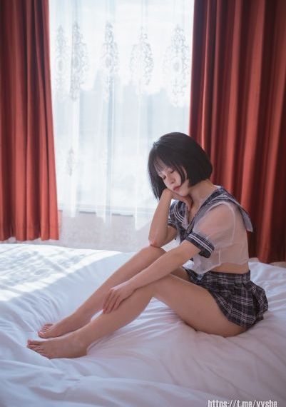 激战柏林