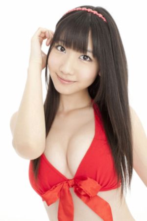 男生日女生视频