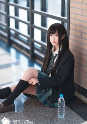 日本三级视频