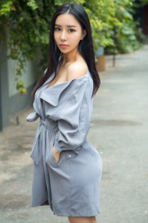 狂飙电影