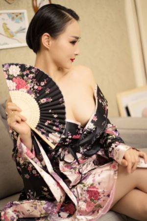 红色电视剧免费播放器下载