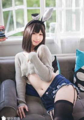 钢铁侠4在线观看免费