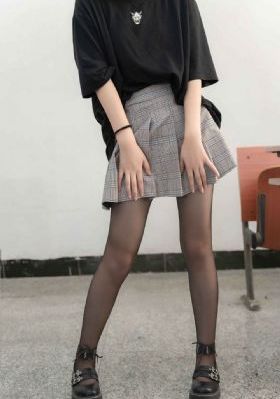 s女m男调教337799