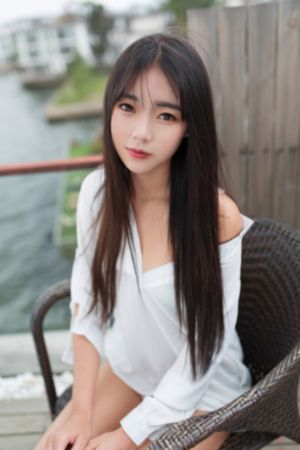 洗衣屋小信