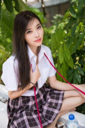 大牧歌电视剧全集观看免费