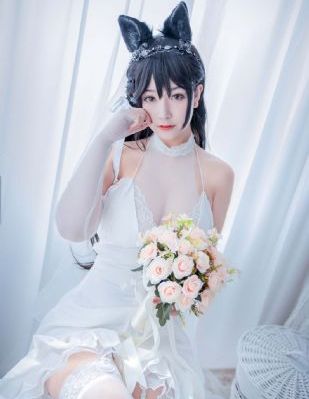 边境风云在线观看免费完整版