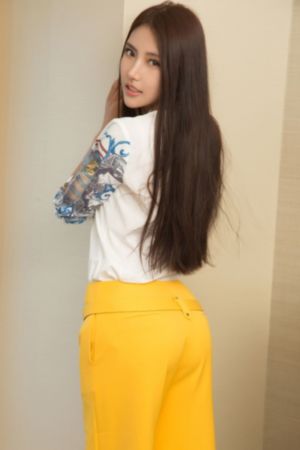 奈何boss又如何电视剧免费观看
