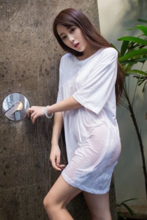 魔法战士魔力纯心