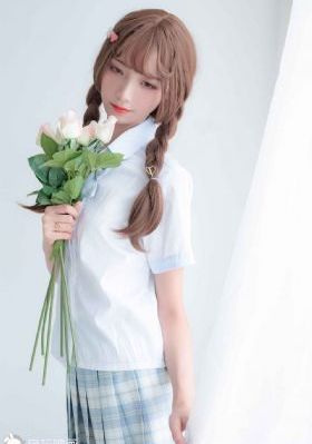 电影天堂电影免费电影