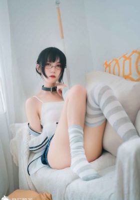 无子无忧