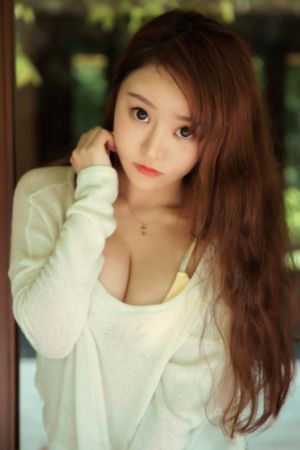 出包王女 动漫