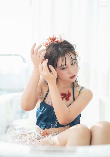 梦精记电影