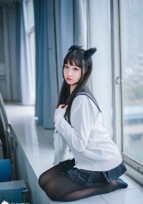 汽车人战记