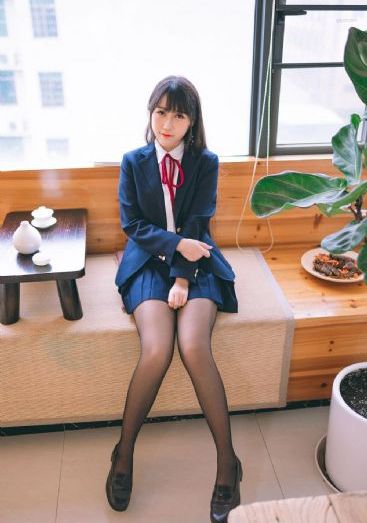 聊斋叶子楣
