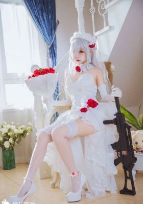 男女一进一出视频