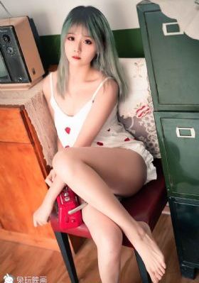 双面女人韩剧电视剧免费观看结局