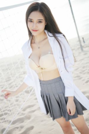 木棉花春天