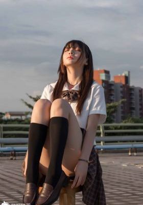 skam法版