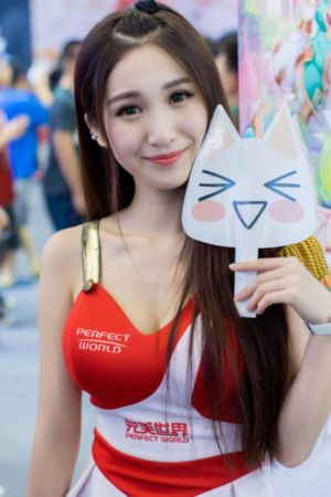 4022天的饲养育