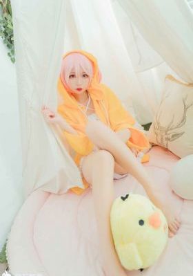 完美世界动画