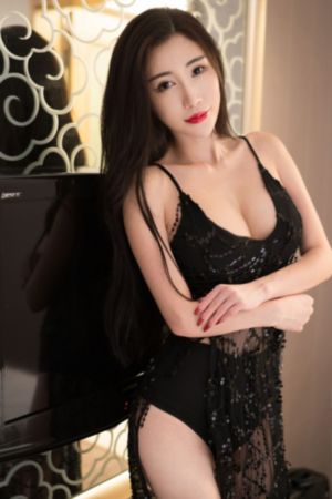 她们电影