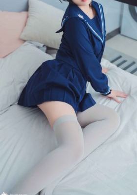 成人一级网站