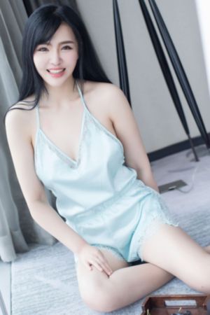 五号特工组2电视剧全集在线观看