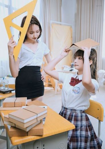 三流之路免费全集观看