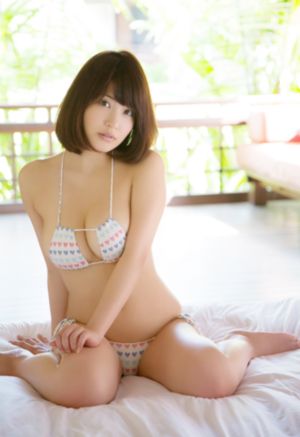 千古风流人物 第一季 2021