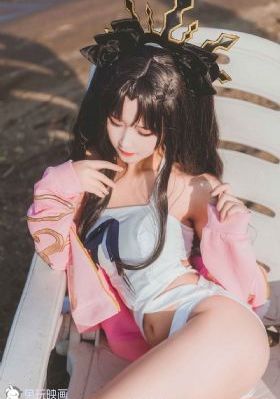 弟弟的女朋友