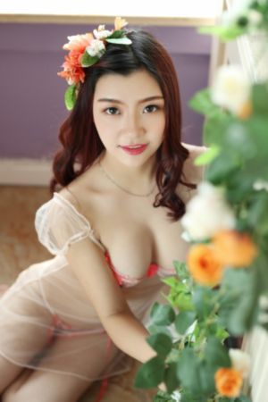 聊斋2在线观看免费高清