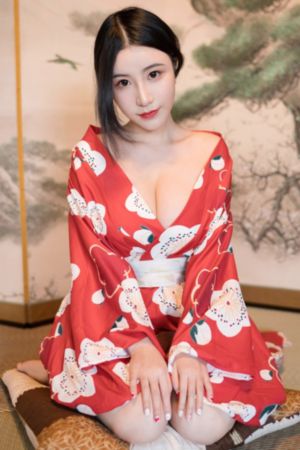 大叔高清完整版免费
