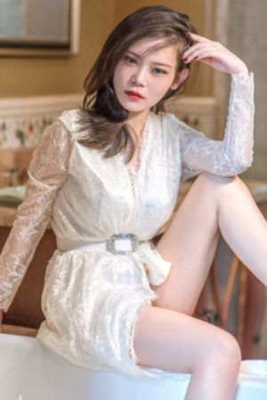 善良的女秘书的目的韩国